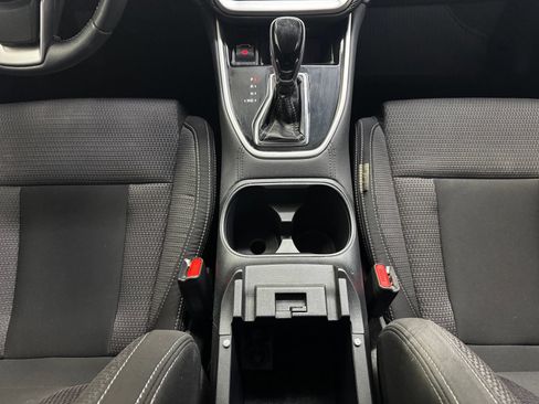 Used 2020 Subaru Outback Premium AWD/4WD image 29