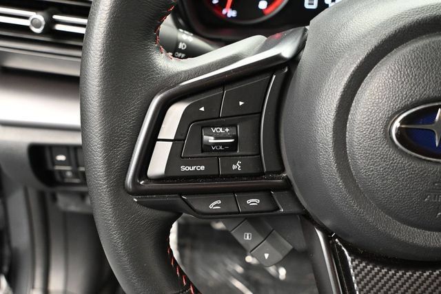 Used 2022 Subaru WRX Premium AWD/4WD image 21