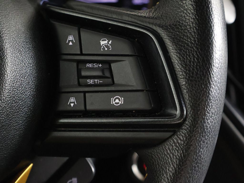 Used 2024 Subaru Outback Wilderness AWD/4WD image 43