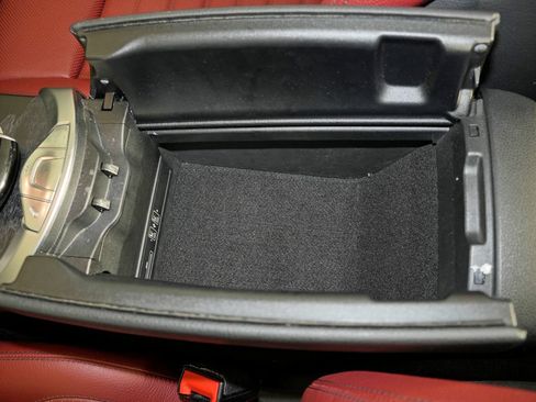 Used 2017 Mercedes-Benz C 300 4MATIC Cabriolet image 30