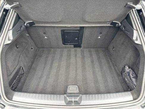 Used 2017 Mercedes-Benz GLA 250 GLA 250 image 14