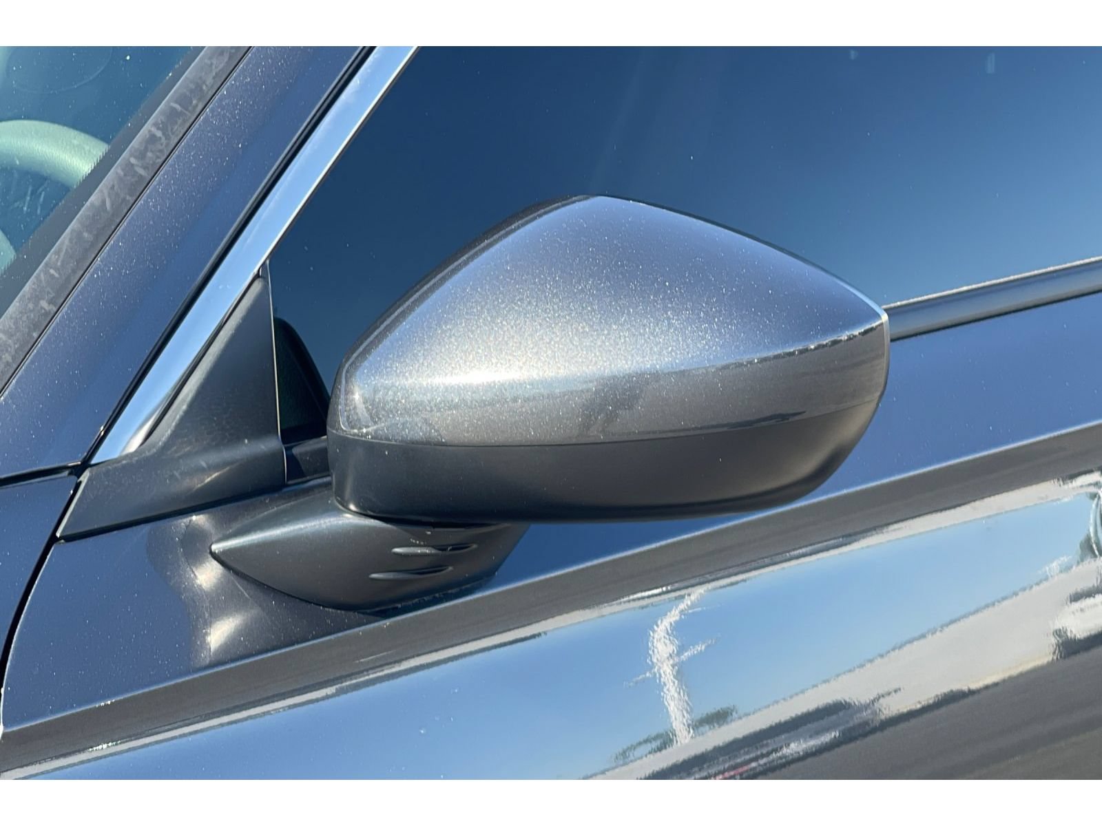Used 2026 Honda Civic LX image 11