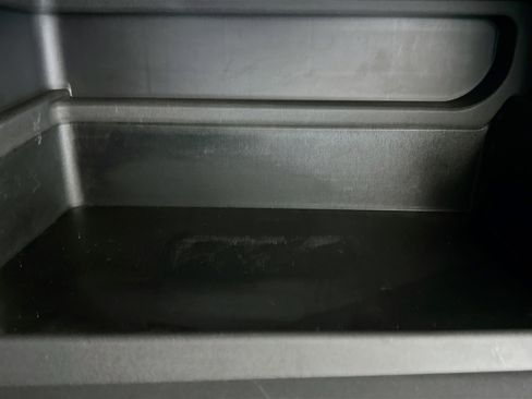 Used 2025 Toyota Tacoma SR5 image 31