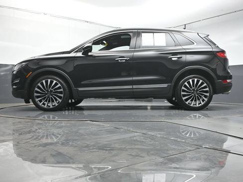 Used 2019 Lincoln MKC Black Label AWD/4WD image 37