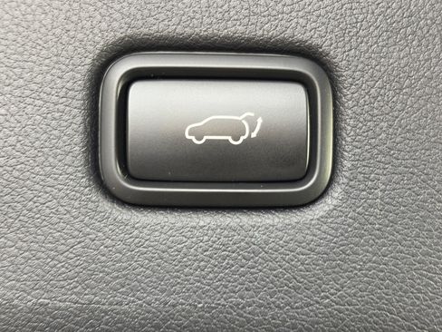 Used 2022 Kia Sportage EX AWD/4WD image 15