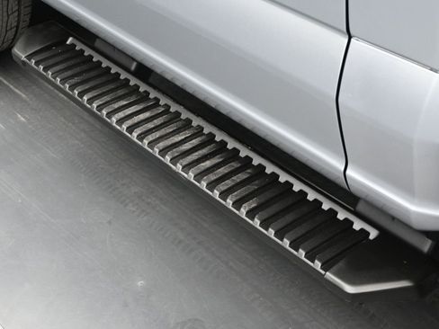 Used 2024 Ford F350 XL w/ XL Chrome Package image 26