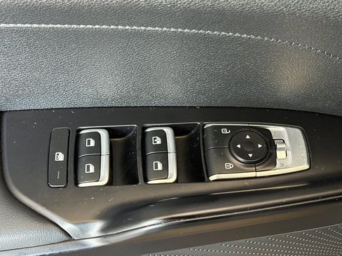 Certified 2024 Kia K5 GT-Line FWD image 12