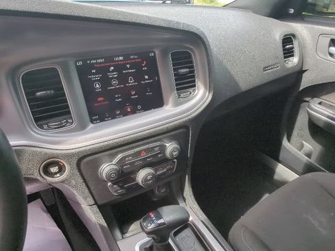 Certified 2023 Dodge Charger GT AWD/4WD image 17