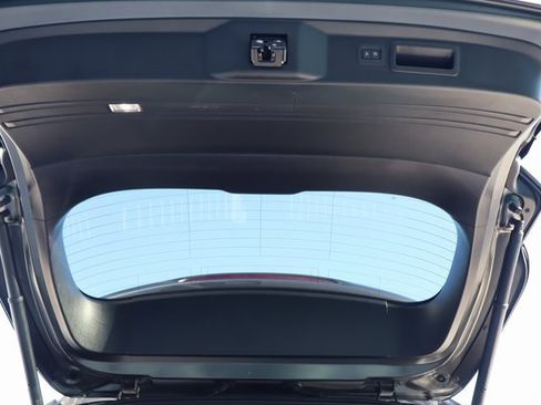 Used 2025 MAZDA CX-50 AWD 2.5 S w/ Premium Plus Pkg image 25