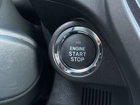 New 2026 Subaru Forester Premium image 24