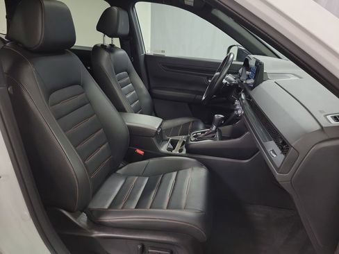 Used 2024 Honda CR-V Sport-L image 26