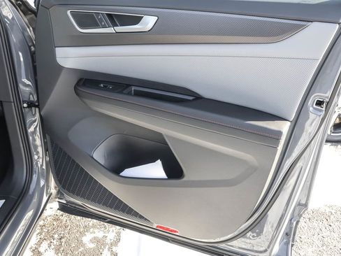 New 2026 Volkswagen Atlas Peak Edition image 46