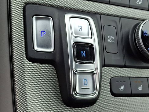 Used 2024 Hyundai Palisade SEL w/ Premium Package image 27