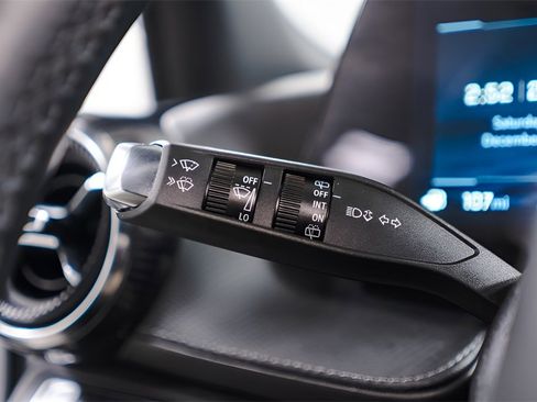 Used 2025 Chevrolet Equinox LT image 22