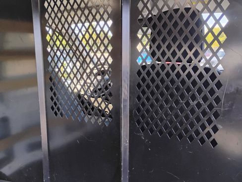 Used 2024 Ford Transit 250 Low Roof w/ Exterior Upgrade Package image 39