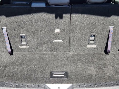 Used 2024 MAZDA CX-90 3.3 Turbo w/ Preferred Plus image 20