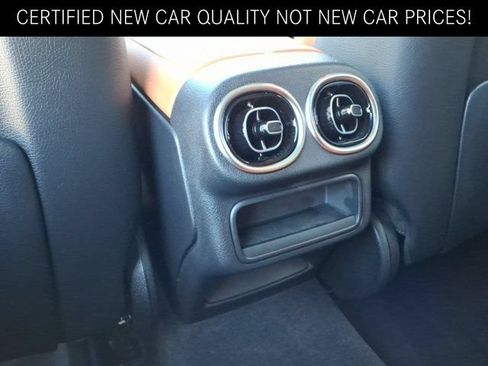 Certified 2023 Mercedes-Benz GLC 300 4MATIC image 19
