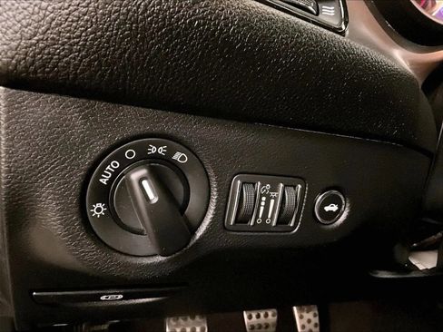 Used 2022 Dodge Challenger R/T Scat Pack RWD image 30