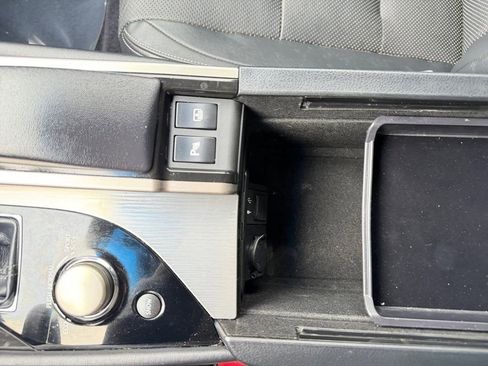 Used 2013 Lexus GS 350 w/ F Sport Pkg image 23