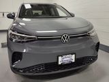 Used 2023 Volkswagen ID.4 2WD image 2