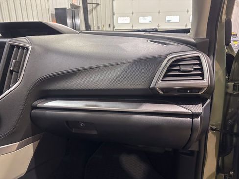 Used 2019 Subaru Forester Premium w/ Popular Package #1 image 28