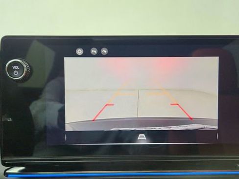 Used 2024 Acura ZDX A-Spec image 48