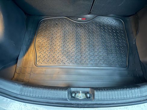 Used 2017 Hyundai Accent SE image 32