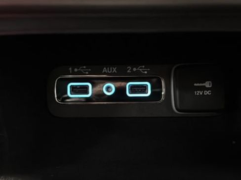 Used 2020 Jeep Grand Cherokee Limited X AWD/4WD image 33
