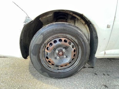 Used 2007 Chevrolet Cobalt LT image 11