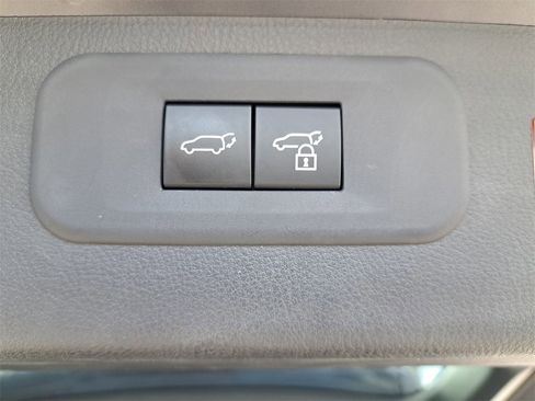 Used 2024 Lexus TX 350 FWD image 9