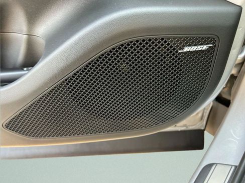 New 2026 Hyundai Tucson Limited image 30