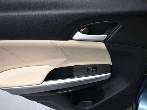 Used 2015 Honda Crosstour EX-L image 32