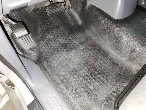 Used 2002 Ford Explorer Sport Trac 4x4 image 54