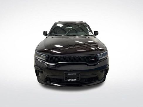 Used 2024 Dodge Durango GT image 12
