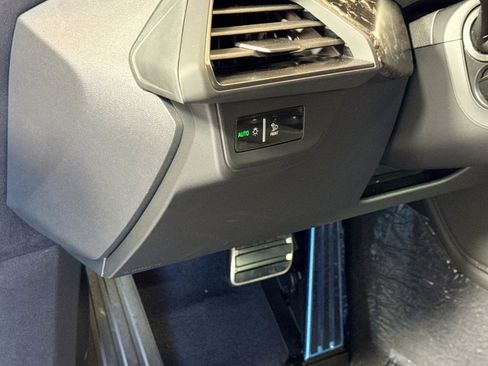 New 2026 Audi RS e-tron GT performance image 10