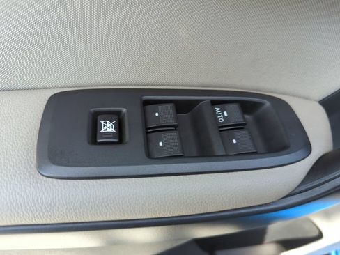 Used 2021 Ford Ranger XLT w/ Equipment Group 301A Mid RWD image 31