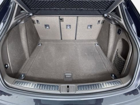 Certified 2017 Porsche Macan GTS image 31