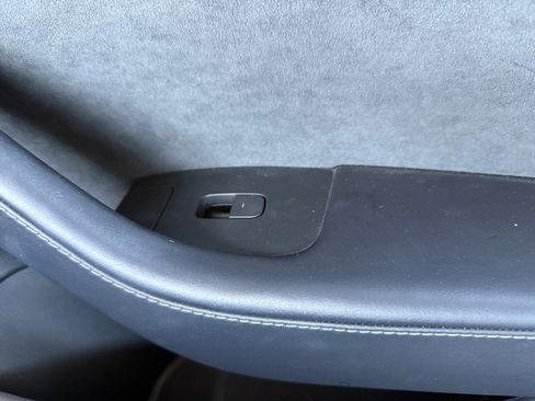 Used 2023 Tesla Model 3 Standard Range RWD image 19