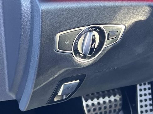 Used 2020 Mercedes-Benz CLS 53 AMG 4MATIC image 23