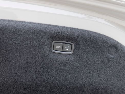 Certified 2023 Porsche Taycan RWD image 53