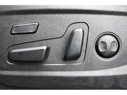 Used 2021 Kia Telluride SX w/ SX Prestige Package AWD/4WD image 33