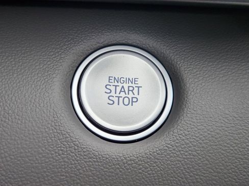 New 2026 Hyundai Elantra SEL Sport Premium FWD image 17
