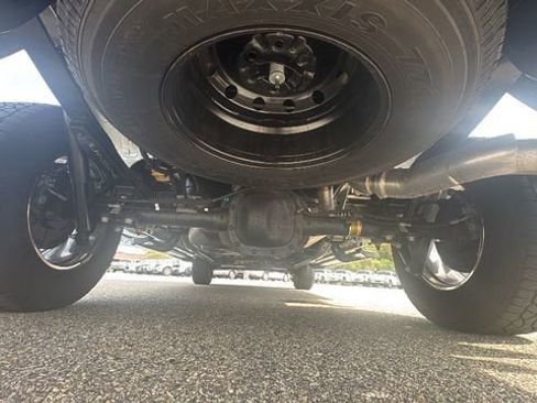 Used 2024 Ford F150 XLT image 46