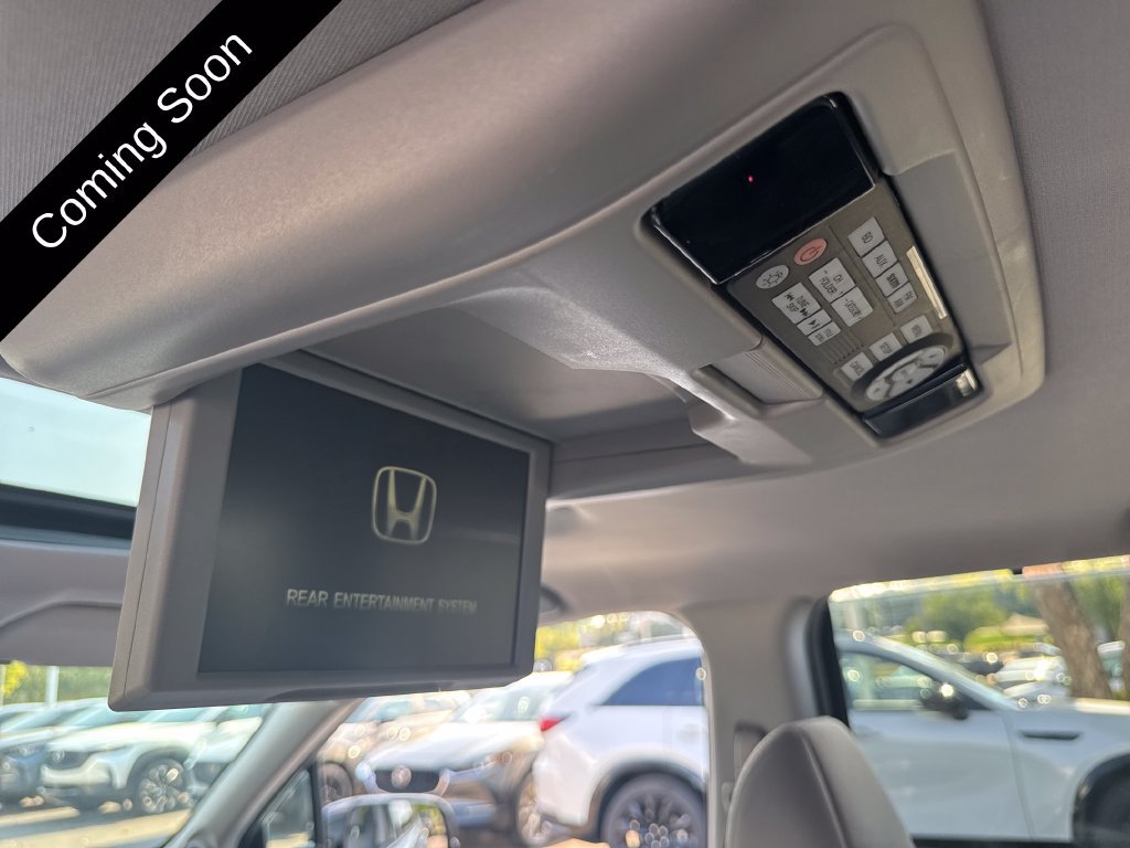 Used 2016 Honda Pilot Touring image 77