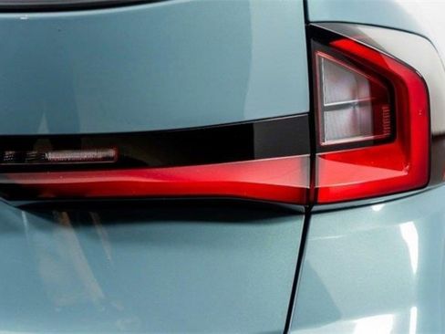 Used 2025 BMW X1 M35i image 13