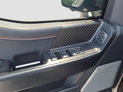 Used 2024 Ford F150 Raptor AWD/4WD image 16