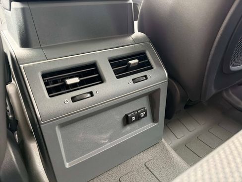 New 2026 INEOS Grenadier image 14