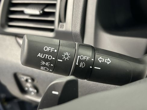 New 2026 Honda Ridgeline RTL image 20