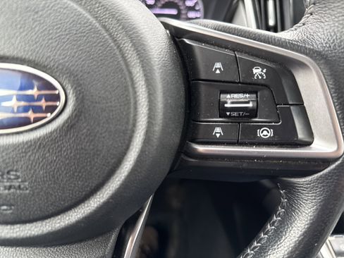 Used 2021 Subaru Legacy Premium image 19