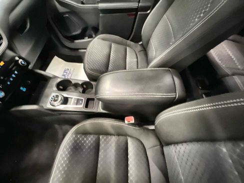 Used 2023 Ford Escape Active w/ Tech Pack #2 image 22
